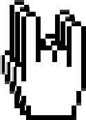 metal_finger