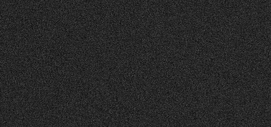 noise