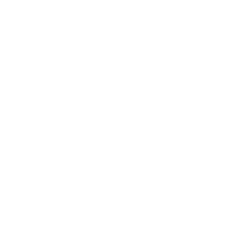 wf_bg
