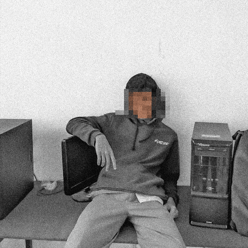 me_sitting_on_the_table