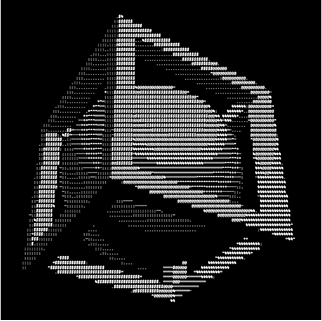 dummy3dbox