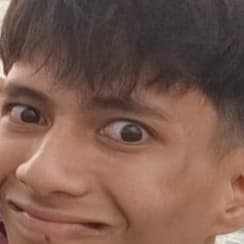 me_handsome_smile